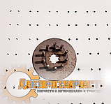 Диск зчеплення ПД 10, фото 3