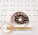 Диск зчеплення ПД 10, фото 4