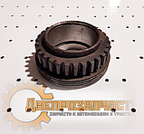 Шестірня барабана зчеплення ПД 10, фото 3