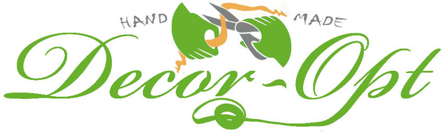 decor-opt.com