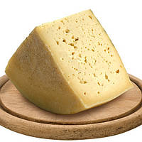 Закваска для сыра Монтазио (на 6 литров молока)
