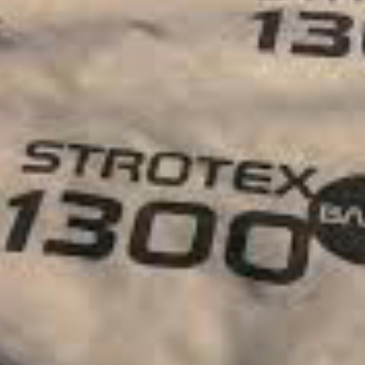 STROTEX 1300 BASIC | Универсальная Мембрана - фото 8 - id-p569011658