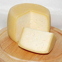 Закваска для сыра Хаварти (на 6 литров молока)