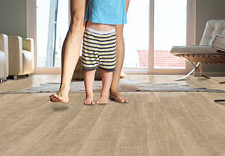 ADO floor 1020 вінілова плитка