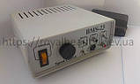 Фрезер BMS-23/Micro-NX 170P на 35 000 об., фото 3