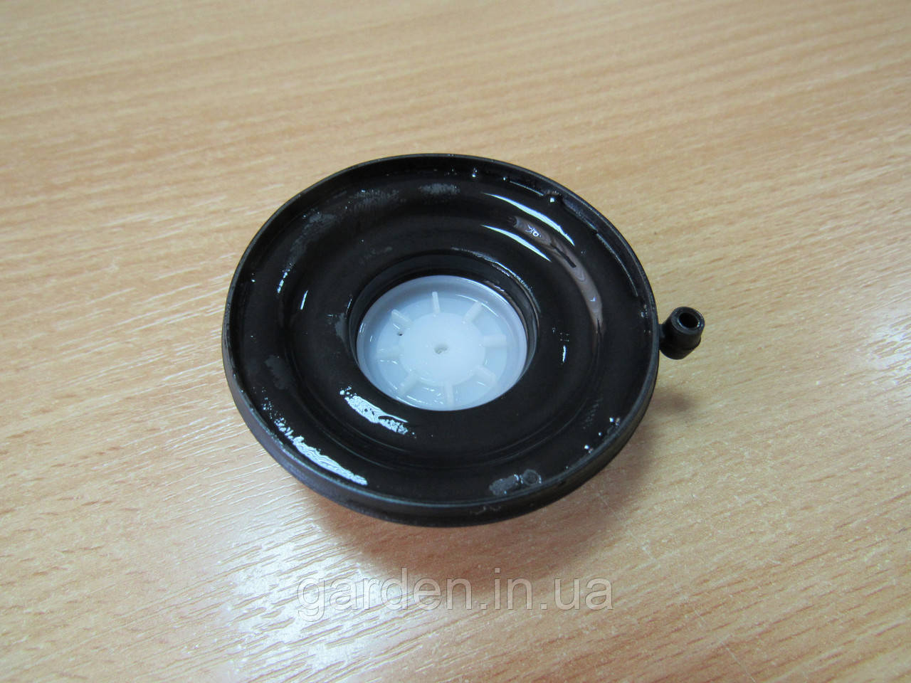 Мембрана (діафрагма) для клапана серії 1" PGV Hunter, фото 1