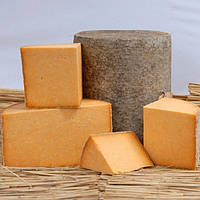 Закваска для сиру Кайрфілі (на 10 літрів молока)