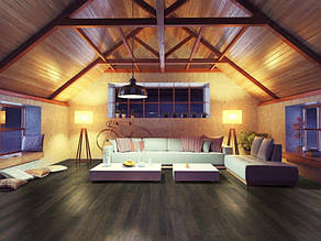 ADO floor 1030 вінілова плитка