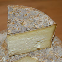 Закваска для сиру Томме (на 10 літрів молока)