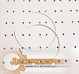 Фторопластове кільце на гільзу ЮМЗ Д65, фото 3