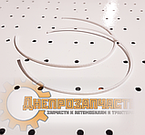 Фторопластове кільце на гільзу ЮМЗ Д65, фото 4