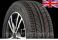 175/70R13 82H Premiorri Solazo летние ОРИГИНАЛ!!!