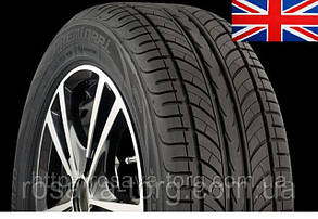 185/70R14 88H Premiorri Solazo літні