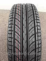 195/65R15 91H Premiorri Solazo літні ОРИГИНАЛ!!, фото 3