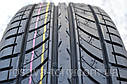 195/65R15 91H Premiorri Solazo літні ОРИГИНАЛ!!, фото 4