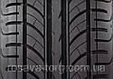 195/65R15 91H Premiorri Solazo літні ОРИГИНАЛ!!, фото 5