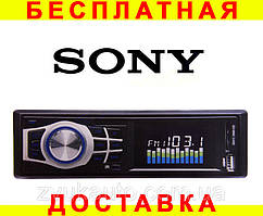 SONY 3002U