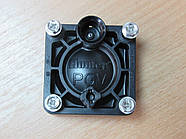 Кришка клапана PGV-100G-B Hunter