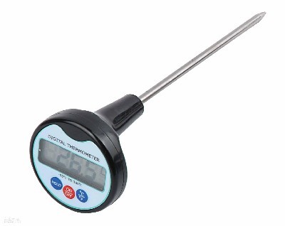 Термометр цифровий TBT-10H
