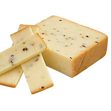 Закваска для сиру Монтерей Джек (на 10 літрів молока)