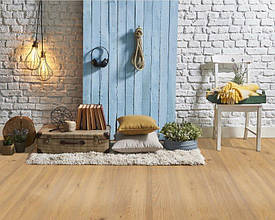 ADO floor 1050 вінілова плитка