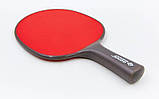 Набір для настільного тенісу DONIC МТ-788649, фото 4