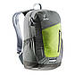 Рюкзак Deuter StepOut 12, фото 4