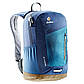 Рюкзак Deuter StepOut 12, фото 5