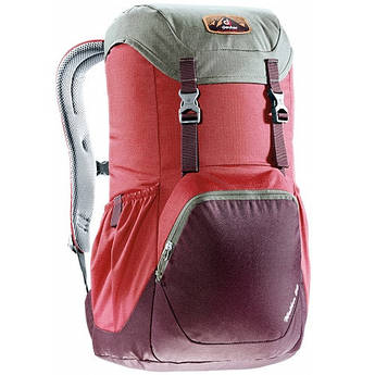 Рюкзак Deuter Walker 20