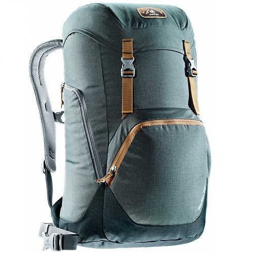 Рюкзак Deuter Walker 24