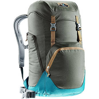 Рюкзак Deuter Walker 24