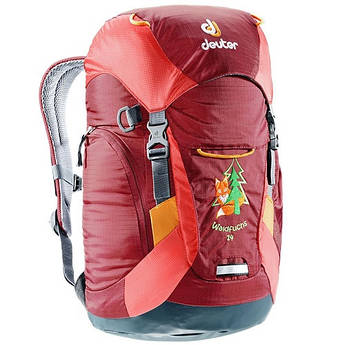 Рюкзак Deuter Waldfuchs 14