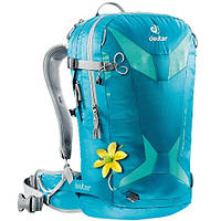 Рюкзак Deuter Freerider 24 SL