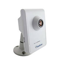 Відеокамера GeoVision GV-CBW120 з інтерфейсом Wi-Fi