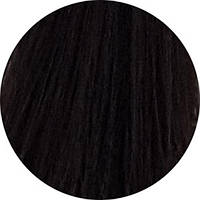 VITALITY S Tone Intense - Тонирующая краска для волос 4/0