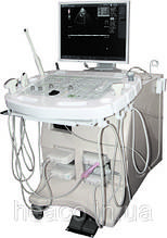 Прилад ультразвуковий скануючий Ultima PA (Радмір)