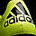 Бутси футбольні Adidas X 15.3 FG/AG (арт. B27001), фото 7