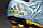 Бутси футбольні Adidas Messi 15.2 FG/AG (арт. B23775), фото 3