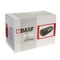 Картридж тон. BASF для Samsung ML-2850/2851 аналог ML-D2850A Black ( 5000 копій) (D2850A)