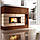 Schmid Lina 12580 h, фото 4