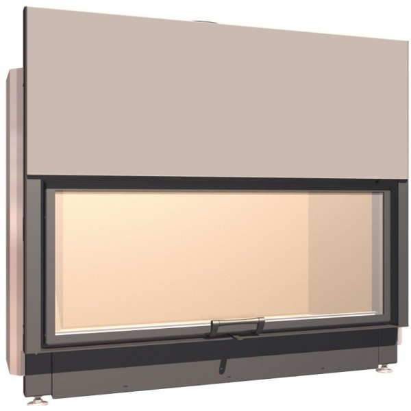 Schmid Lina 12580 h