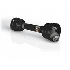 Карданний вал - простий Benzi di Terlini - 041/410