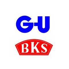 G-U BKS