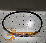 Ремінь водяного насоса ЮМЗ, фото 2