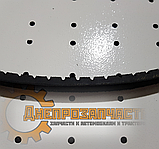 Ремінь водяного насоса ЮМЗ, фото 3