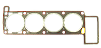 Прокладка ГБЦ Газель,Волга дв.405 с гермет. Premium (пр-во ВАТИ,г.Волжский)
