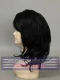 Перука CL-12TB Lace: колір 1, фото 3