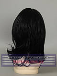 Перука CL-12TB Lace: колір 1, фото 4