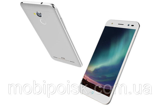 ZTE Blade V7 Lite купити