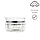 Нічний крем для шкіри навколо очей, Wish Night Cream, 30 мл., фото 5